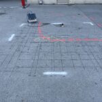 Concrete Scan