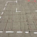 Concrete Scan