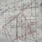 Concrete scan