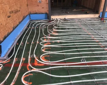 Sigma Concrete